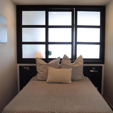 Magnificent Front Sea Views * Estepona