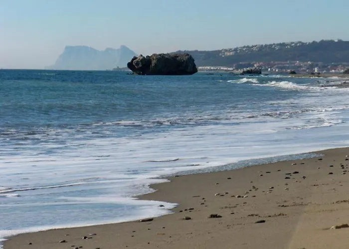 Magnificent Front Sea Views *