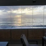 Magnificent Front Sea Views * Estepona