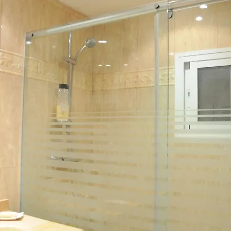 Magnificent Front Sea Views * Estepona