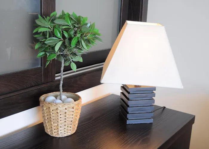 Magnificent Front Sea Views Естепона